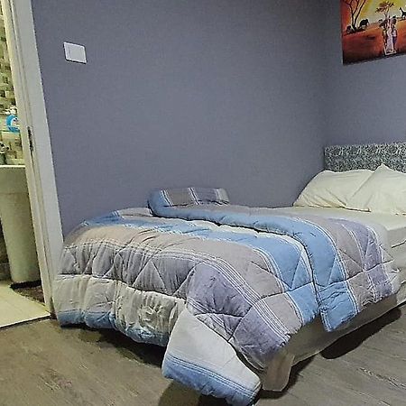 Legon City Mall Short Stay Apartments For Business And Vacation - East Legon Accra Eksteriør bilde