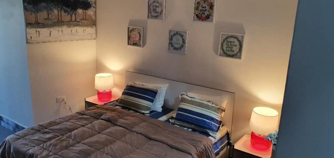 Legon City Mall Short Stay Apartments For Business And Vacation - East Legon Accra Eksteriør bilde